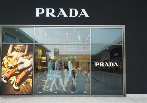 prada premium outlet|prada outlet factory shop.